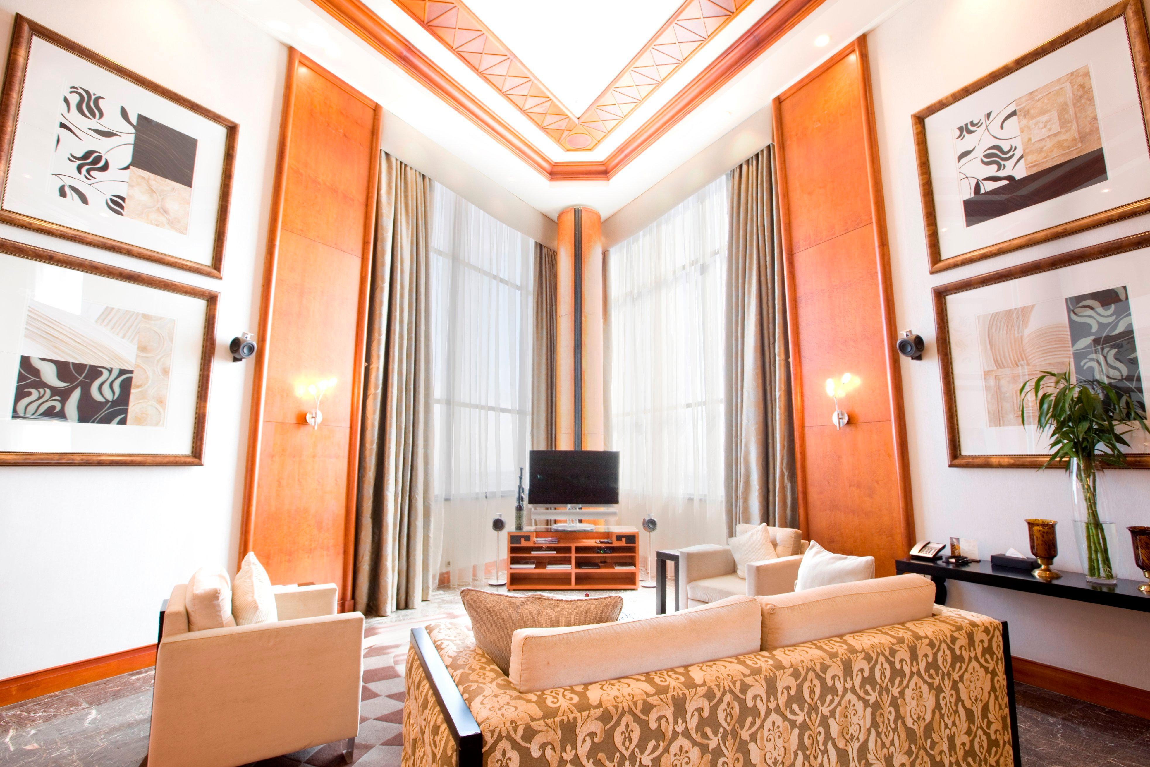 Intercontinental Johannesburg Sandton Towers, An Ihg Hotel Экстерьер фото