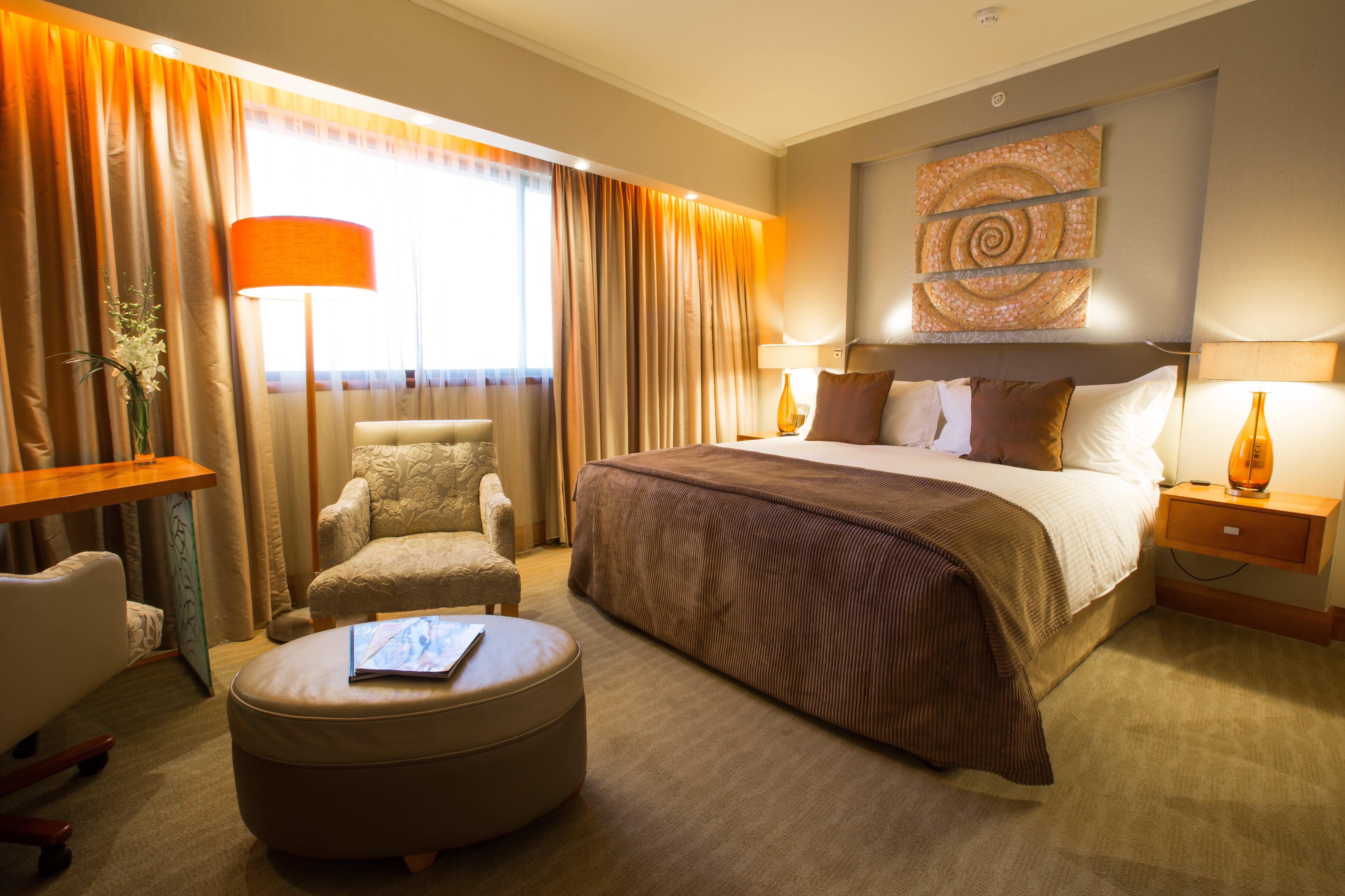Intercontinental Johannesburg Sandton Towers, An Ihg Hotel Экстерьер фото