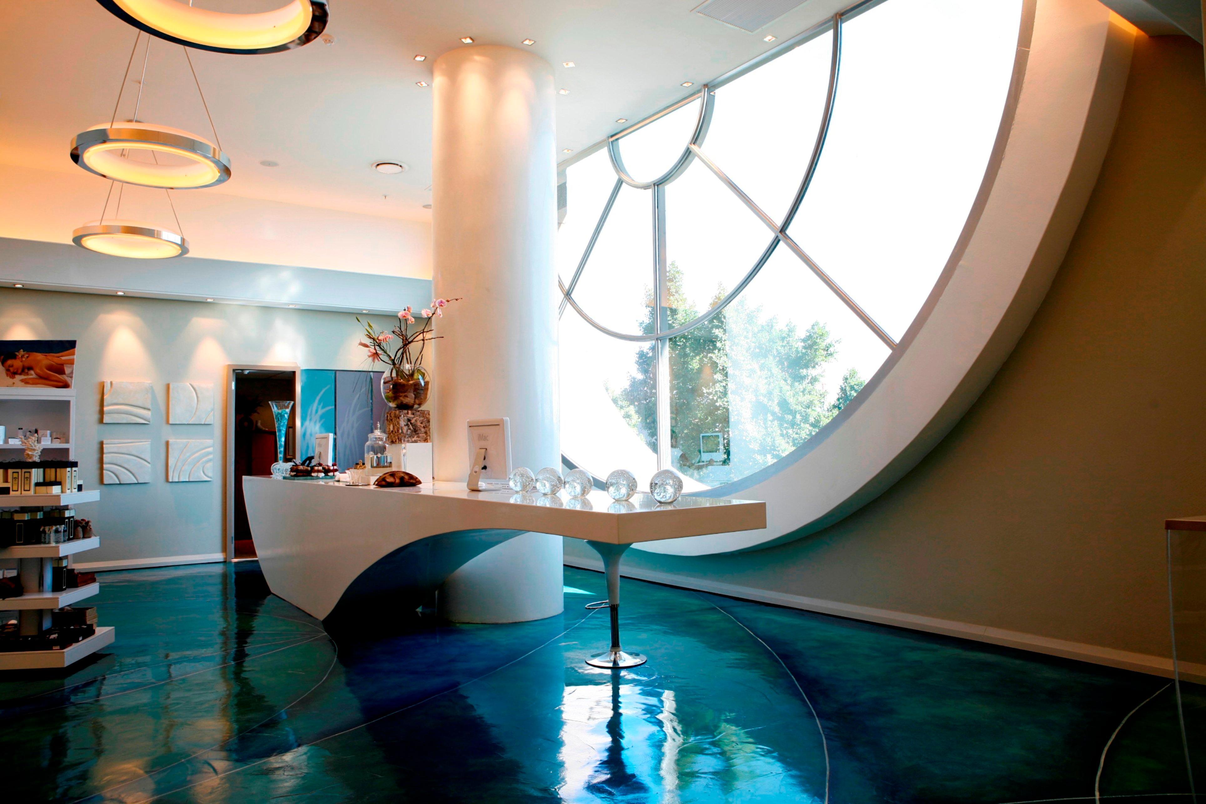 Intercontinental Johannesburg Sandton Towers, An Ihg Hotel Экстерьер фото