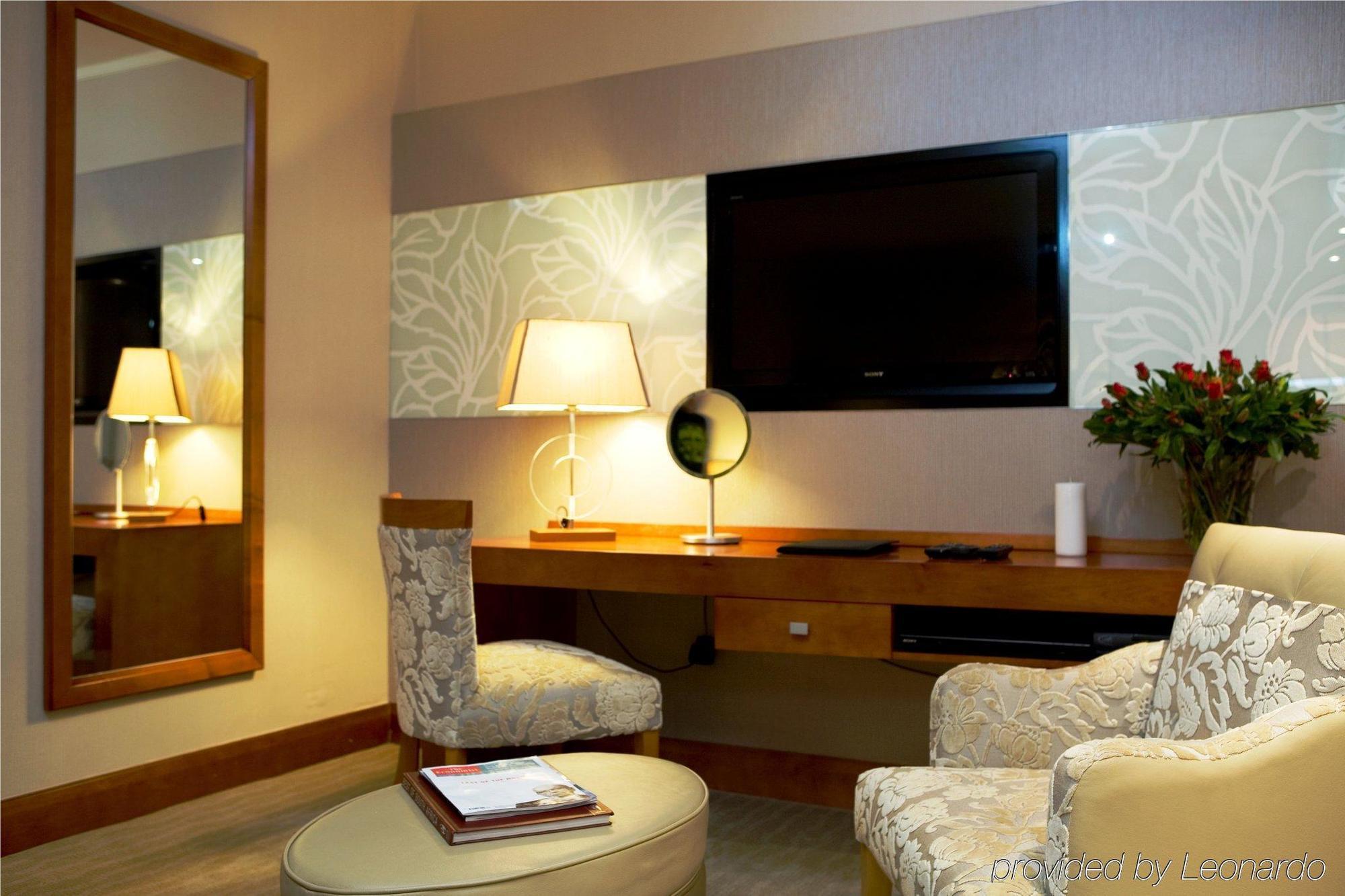 Intercontinental Johannesburg Sandton Towers, An Ihg Hotel Экстерьер фото