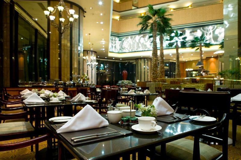 Intercontinental Johannesburg Sandton Towers, An Ihg Hotel Экстерьер фото